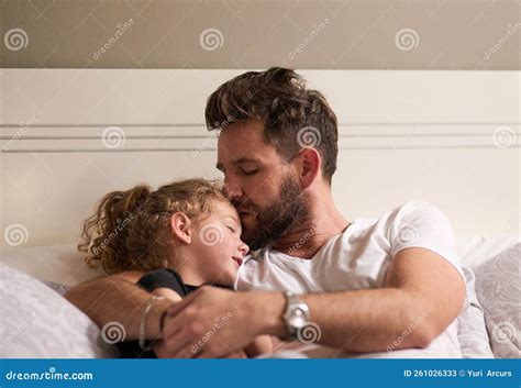 father and daughter shower